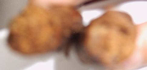 ssde H�ffner M�bel W�rstel Service